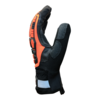 Cestus Work Gloves , HandMax Pro #6161 PR L 6161 L